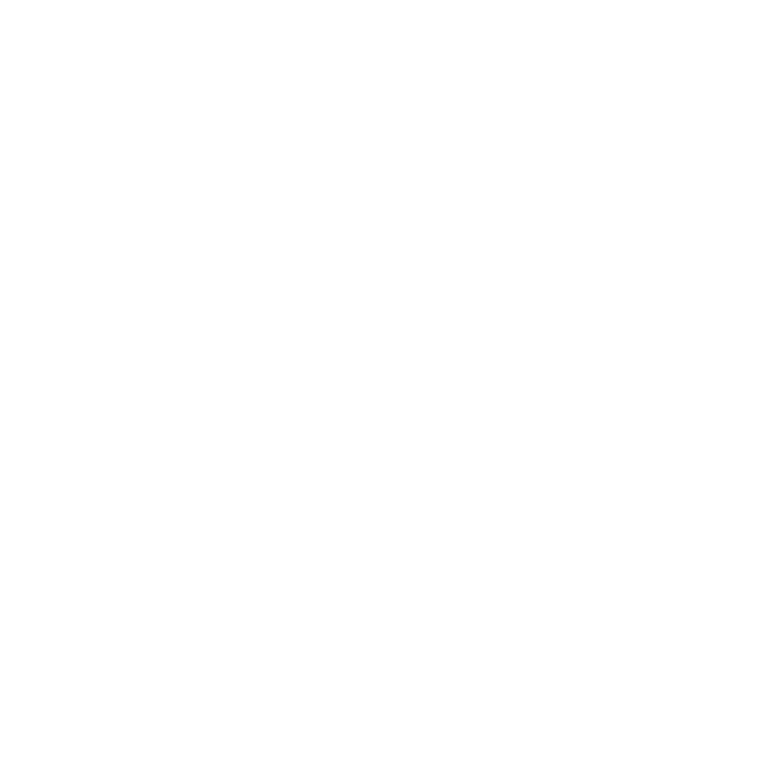 Llamusa